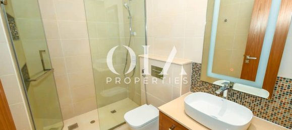 4 bedrooms Villa in Yas Island, UAE No. 17386 20