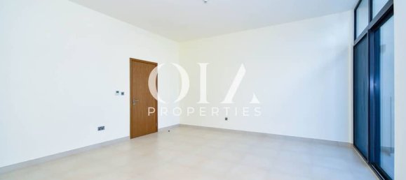 4 bedrooms Villa in Yas Island, UAE No. 17386 18