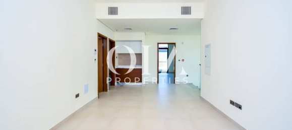 4 bedrooms Villa in Yas Island, UAE No. 17386 15