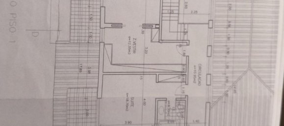 5 bedrooms House in Sintra, Portugal No. 188621 14