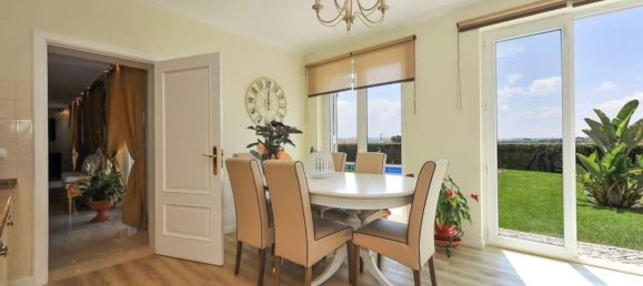 5 bedrooms House in Sintra, Portugal No. 188621 6