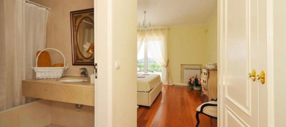 5 bedrooms House in Sintra, Portugal No. 188621 7