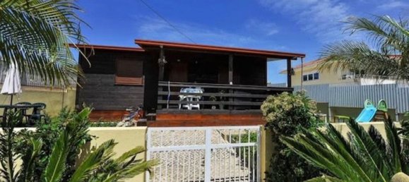 5 bedrooms House in Sintra, Portugal No. 188621 12