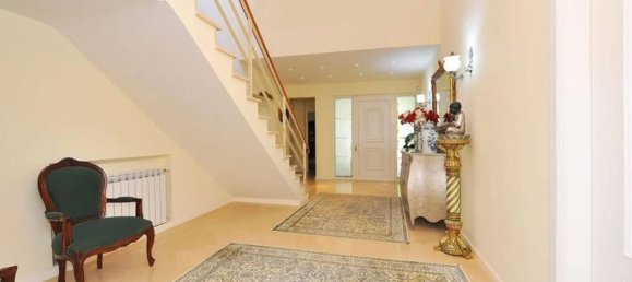 5 bedrooms House in Sintra, Portugal No. 188621 3