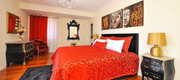 5 bedrooms House in Sintra, Portugal No. 188621 5