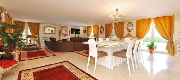 5 bedrooms House in Sintra, Portugal No. 188621 2