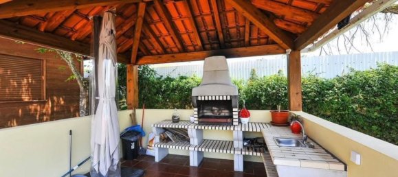 5 bedrooms House in Sintra, Portugal No. 188621 13