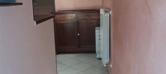 4-salle Penthouse à Vezzano Ligure, Italy No. 220303 12