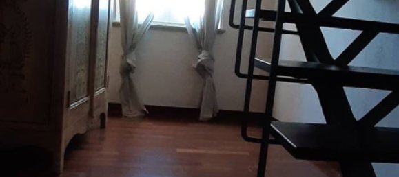 4-salle Penthouse à Vezzano Ligure, Italy No. 220303 10