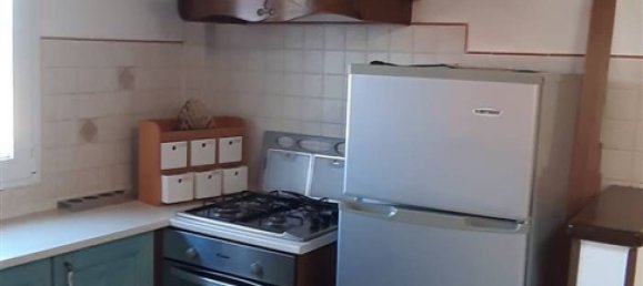 4-salle Penthouse à Vezzano Ligure, Italy No. 220303 16