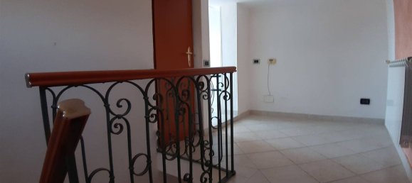 4-salle Penthouse à Vezzano Ligure, Italy No. 220303 6