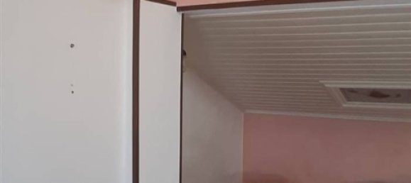 4-salle Penthouse à Vezzano Ligure, Italy No. 220303 18