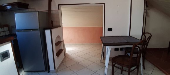 4-salle Penthouse à Vezzano Ligure, Italy No. 220303 15