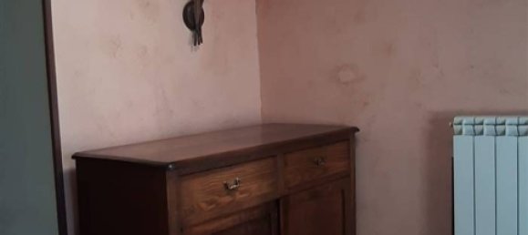 4-salle Penthouse à Vezzano Ligure, Italy No. 220303 19