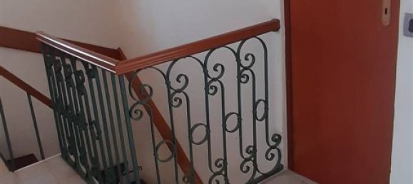 4-salle Penthouse à Vezzano Ligure, Italy No. 220303 11