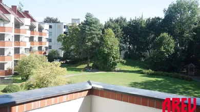 Квартира с 3 комнатами в Рид им Инкрайс, Австрия № 249809