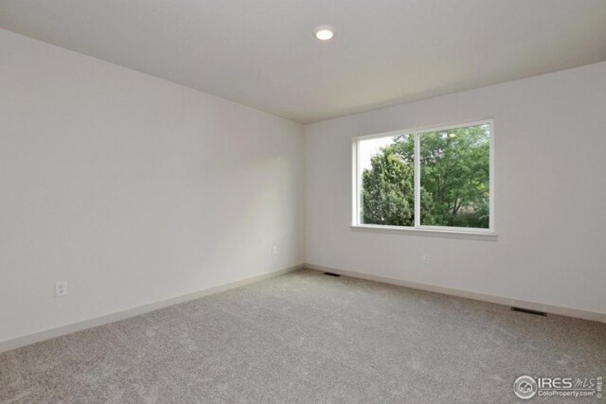 3 bedrooms House in Berthoud, USA No. 413710