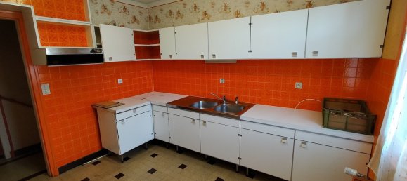 4 غرف نوم منزل في Lury-sur-Arnon, France رقم 264384 2