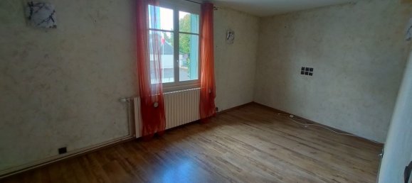 4 غرف نوم منزل في Lury-sur-Arnon, France رقم 264384 4