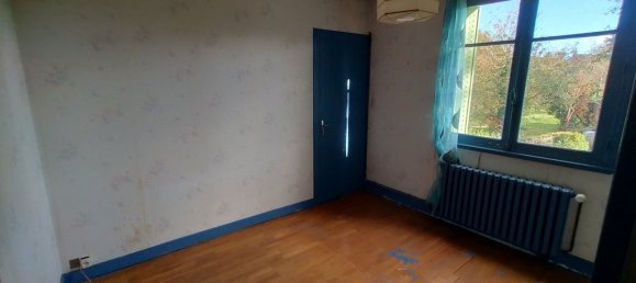 4 غرف نوم منزل في Lury-sur-Arnon, France رقم 264384 7