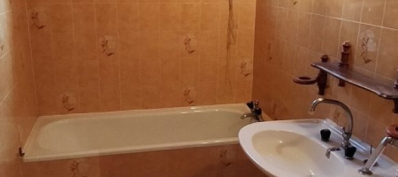 4 غرف نوم منزل في Lury-sur-Arnon, France رقم 264384 6