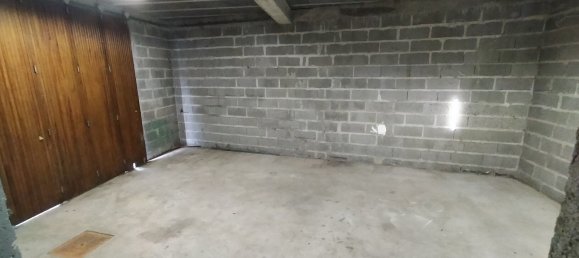 4 غرف نوم منزل في Lury-sur-Arnon, France رقم 264384 8