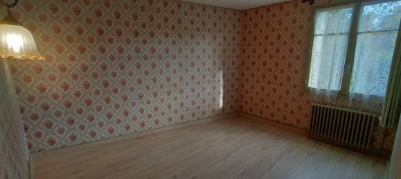 4 غرف نوم منزل في Lury-sur-Arnon, France رقم 264384 5