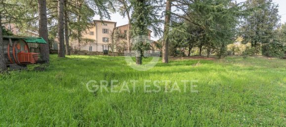 Villa de 11 dormitorios en Collazzone, Italy No. 230420 19