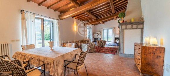 Villa de 11 dormitorios en Collazzone, Italy No. 230420 23