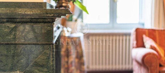 Villa de 11 dormitorios en Collazzone, Italy No. 230420 50