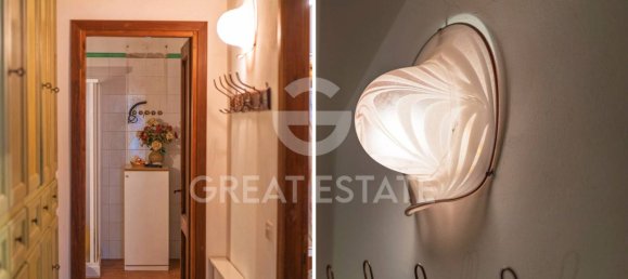 Villa de 11 dormitorios en Collazzone, Italy No. 230420 31