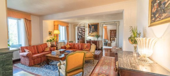 Villa de 11 dormitorios en Collazzone, Italy No. 230420 22