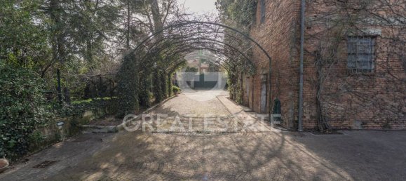 Villa de 11 dormitorios en Collazzone, Italy No. 230420 12