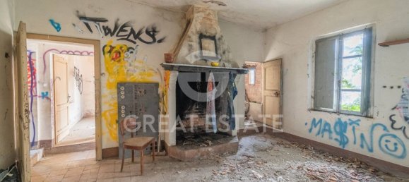 Villa de 11 dormitorios en Collazzone, Italy No. 230420 48