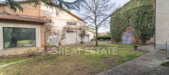 Villa de 11 dormitorios en Collazzone, Italy No. 230420 18