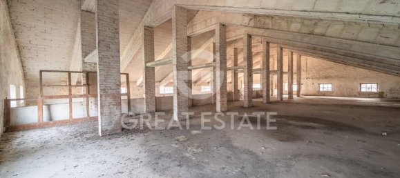 Villa de 11 dormitorios en Collazzone, Italy No. 230420 49