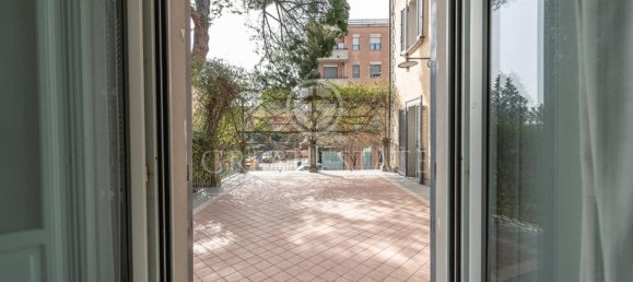 Villa de 11 dormitorios en Collazzone, Italy No. 230420 11