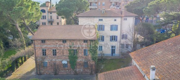 Villa de 11 dormitorios en Collazzone, Italy No. 230420 7