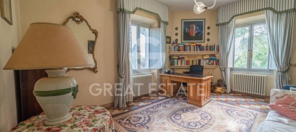 Villa de 11 dormitorios en Collazzone, Italy No. 230420 36