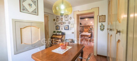 Villa de 11 dormitorios en Collazzone, Italy No. 230420 30