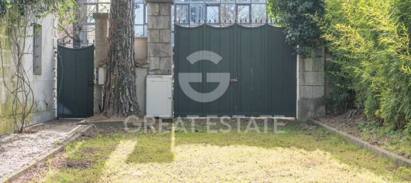 Villa de 11 dormitorios en Collazzone, Italy No. 230420 15