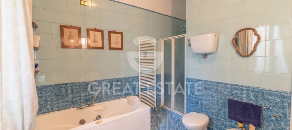 Villa de 11 dormitorios en Collazzone, Italy No. 230420 39