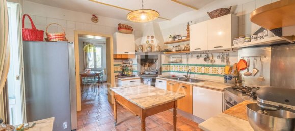 Villa de 11 dormitorios en Collazzone, Italy No. 230420 34