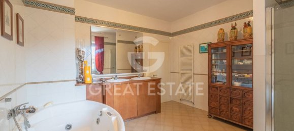 Villa de 11 dormitorios en Collazzone, Italy No. 230420 43