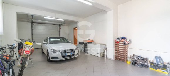 Villa de 11 dormitorios en Collazzone, Italy No. 230420 13