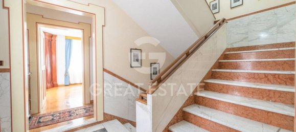 Villa de 11 dormitorios en Collazzone, Italy No. 230420 47