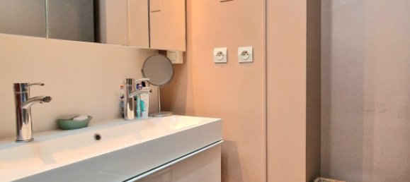 Apartamento T2 em Rueil-Malmaison, France N.º 168979 25