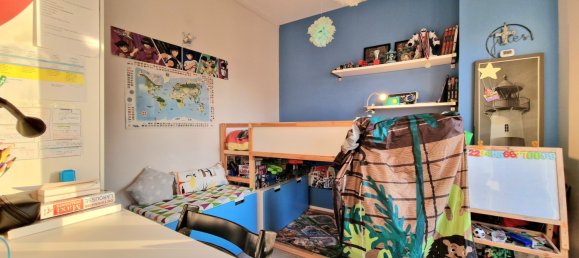 Apartamento T2 em Rueil-Malmaison, France N.º 168979 10