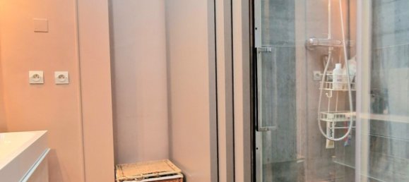 Apartamento T2 em Rueil-Malmaison, France N.º 168979 20