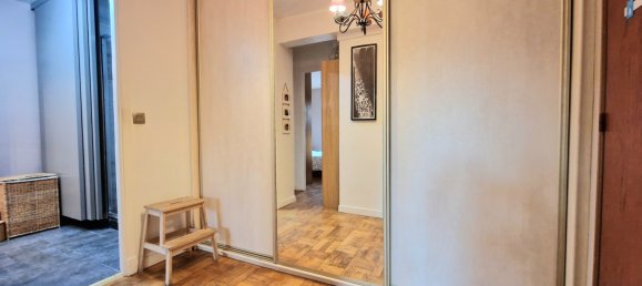 Apartamento T2 em Rueil-Malmaison, France N.º 168979 26